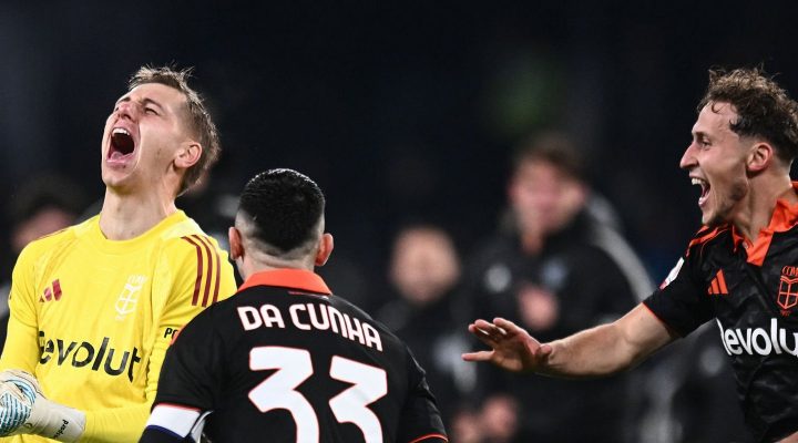 «Вот что сделала твоя сосиска». Экс-защитник «Динамо» вспомнил Крэйга Вудкрофта и Любомира Поковича