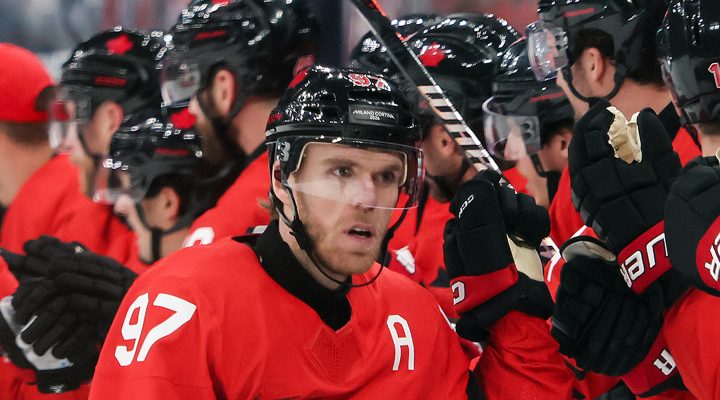 «Днепр» одолел «Волну» и продолжает возглавлять турнирную таблицу Д2