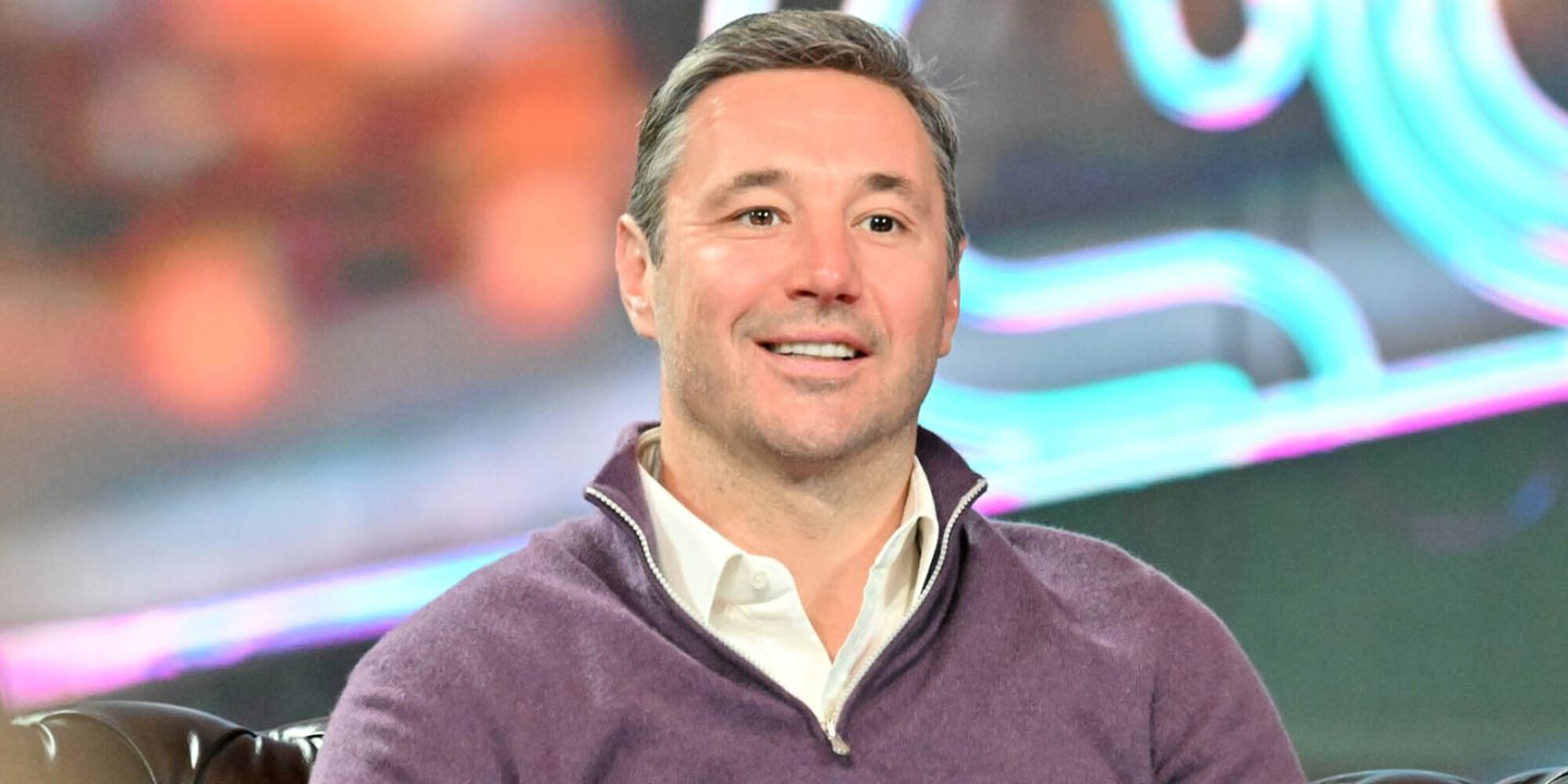 Илья Ковальчук: Дмитрию Квартальнову в Минске уже пора что-то выиграть