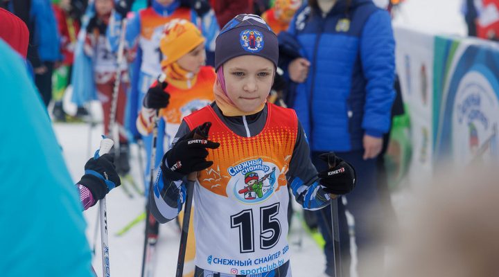 Румбутис и Разин рассказали, что помешало белорусскому футболисту перейти в «Уиган»