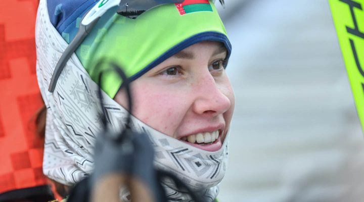 Зислис: не отказался бы посмотреть серию «Динамо» и «Локомотива» в полуфинале плей-офф