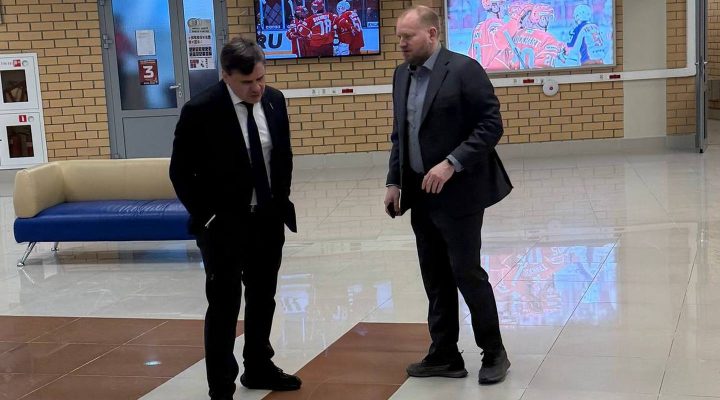 Рекорд Клэбо и другие итоги 9-го дня Олимпиады: все медали 15 февраля