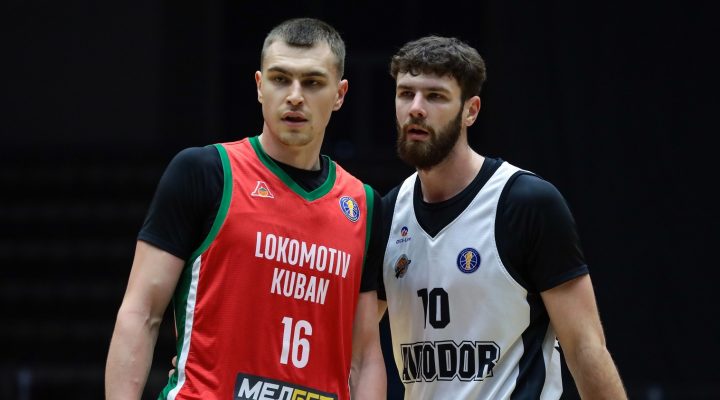 Сергей Яромко: юношеская команда «ПСЖ» боролась бы за призовые места в нашей высшей лиге