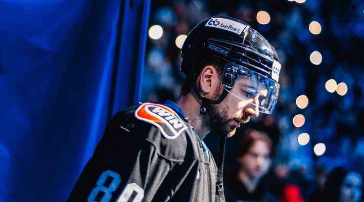 Лиза Витоцци победила в гонке преследования на Олимпиаде