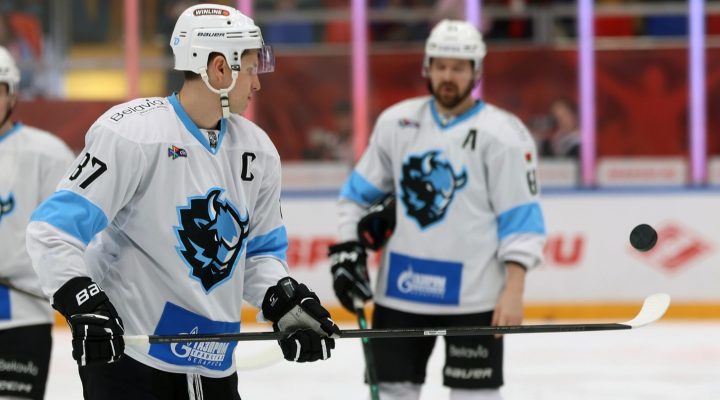 Фемке Кок установила олимпийский рекорд на дистанции 500 метров в коньках