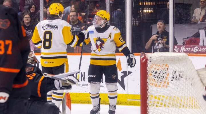 Вадим Шипачев сделал комплимент легионерам минского «Динамо»