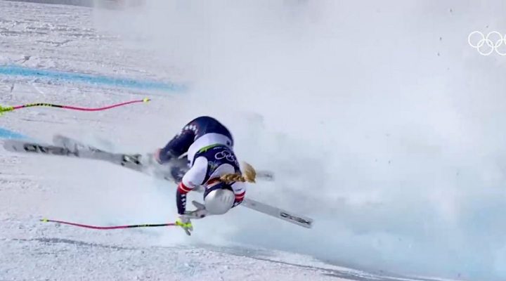 Появился еще один вариант просмотра Олимпиады-2026 в Беларуси