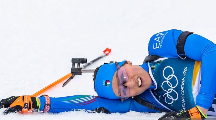 Экс-игрок «Фиорентины», переживший остановку сердца прямо на поле, вернулся в футбол