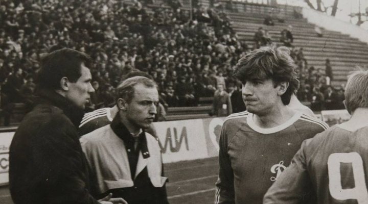 Женская сборная Беларуси по гандболу уступила с разницей более 20 мячей россиянкам