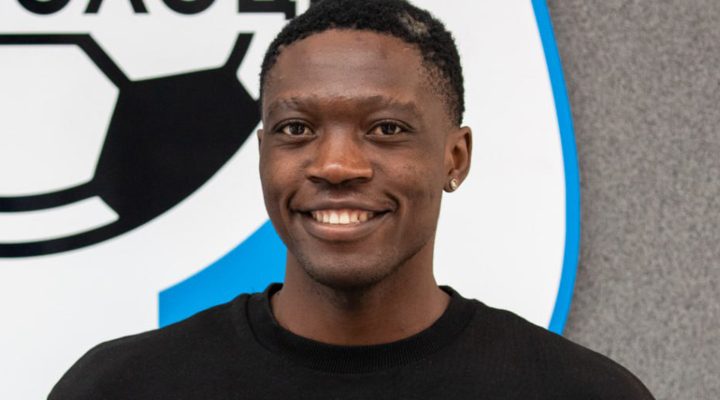 &laquo;Торпедо&raquo;-БЕЛАЗ победило &laquo;Неман&raquo; и вышло в финал Winter Cup в Бресте