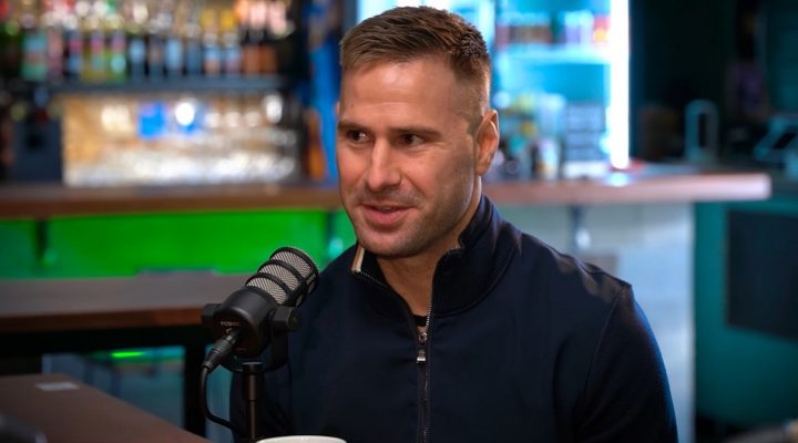 &laquo;Наполи&raquo; вылетел из Кубка Италии, проиграв &laquo;Комо&raquo; по пенальти