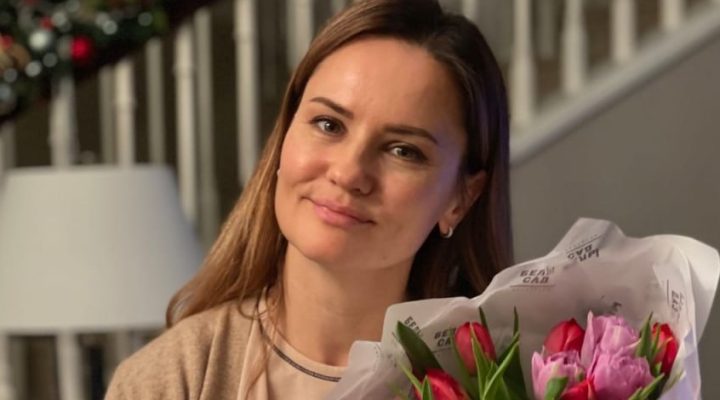 Валерий Громыко заявил, что в БАТЭ при Андрее Капском не все было для футболистов