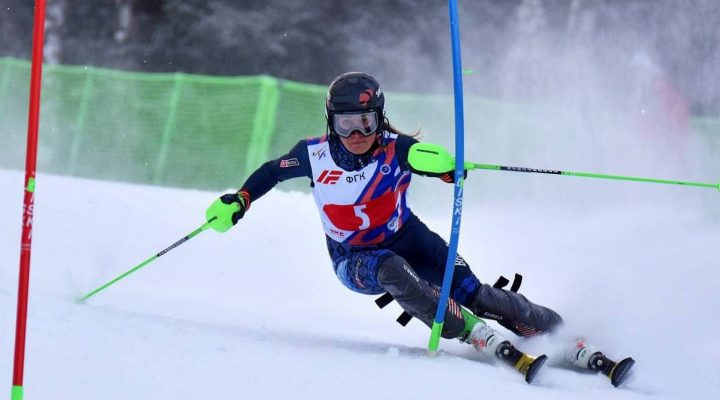 Артем Королек: забросьте меня в восьмидесятые, и я всех удивлю