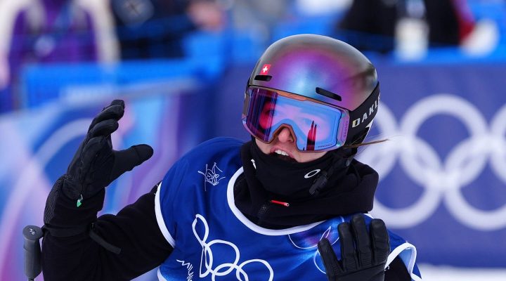 348 450, 266 279, 128 768 BYN… Обзор самых крупных выигрышей зимы в Betera