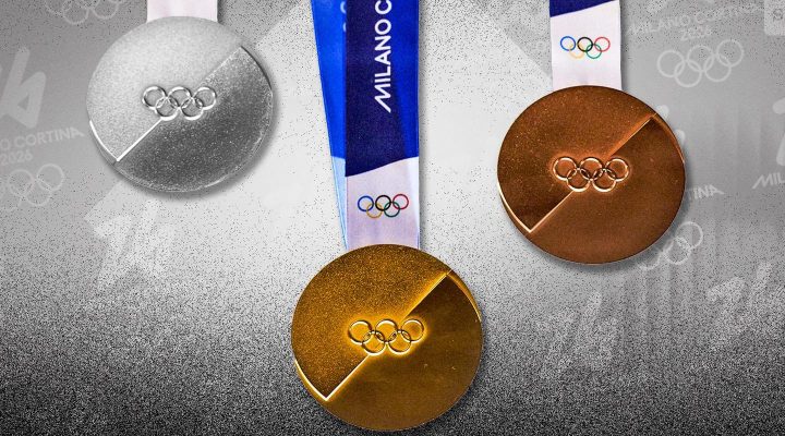 Ткачев о борьбе с Энасом за звание лучшего бомбардира КХЛ: пусть так же продолжает