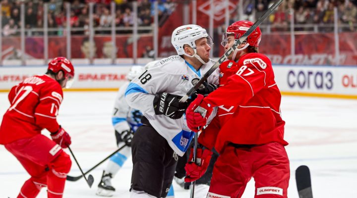 Фемке Кок установила олимпийский рекорд на дистанции 500 метров в коньках