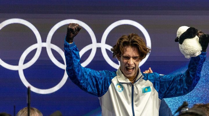 Соболенко о своем дне рождения 5 мая: если не забронируют ресторан — страдать будут все!