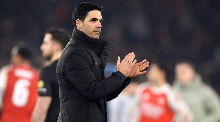 Алексей Протас: пивной душ почти после каждой игры «Вашингтона»