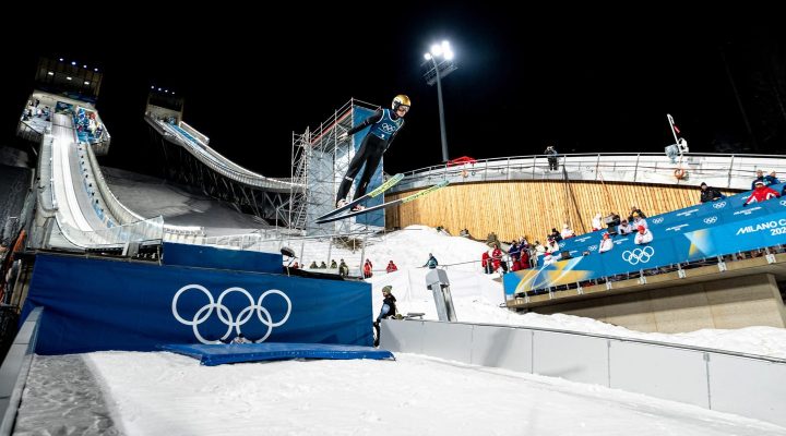 Иван Константинов рассказал, какой матч был самым сложным на пляжном ЧМ