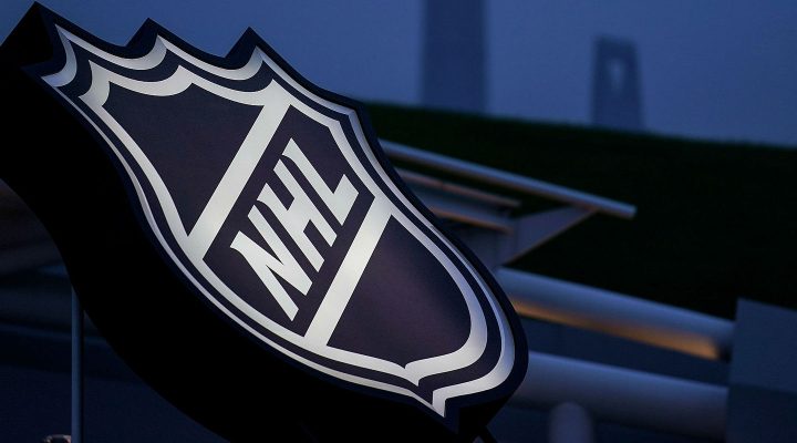 &laquo;Вашингтон&raquo; с Алексеем Протасом победил &laquo;Нэшвилл&raquo; перед олимпийской паузой в НХЛ