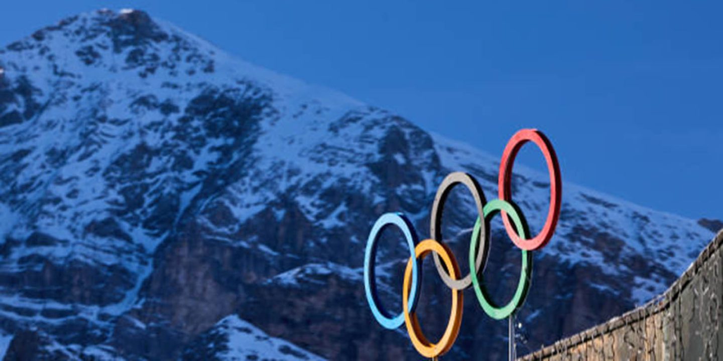 В медальном зачете Олимпиады вперед вырвались Норвегия и Италия