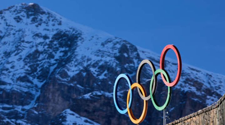 «Барселона» победила «Реал», у которого Килиан Мбаппе оформил хет-трик