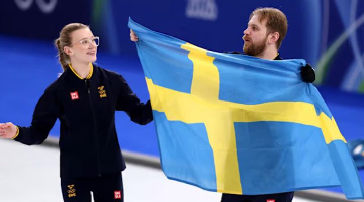 Минское «Динамо» вышло на второе место Запада: таблица КХЛ после матчей 10 февраля