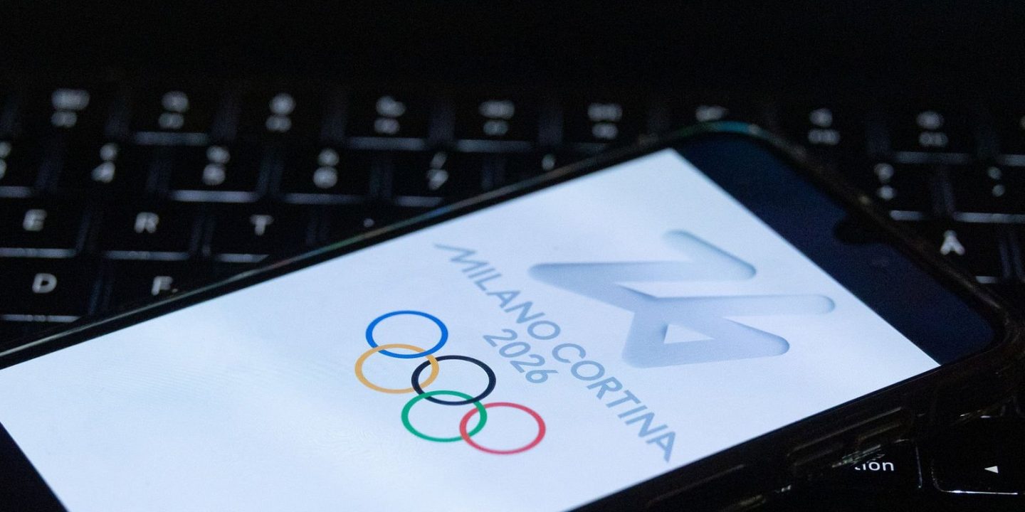 Появился еще один вариант просмотра Олимпиады-2026 в Беларуси