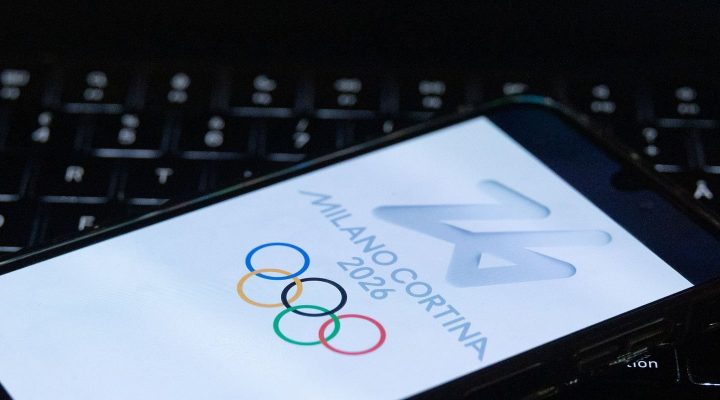 «Ювентус» на 6-й добавленной минуте избежал поражения от «Лацио»