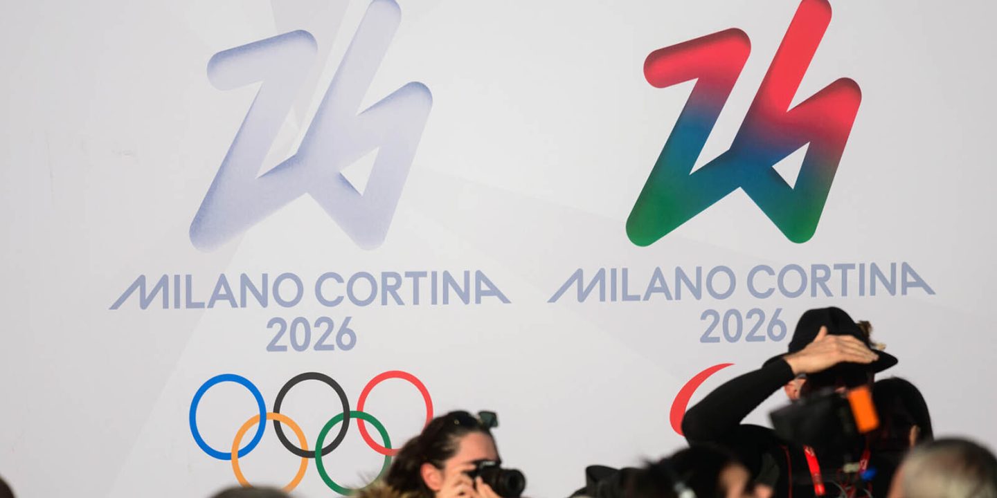 Организаторы рассказали о чрезвычайно сложной финансовой ситуации перед Олимпиадой‑2026