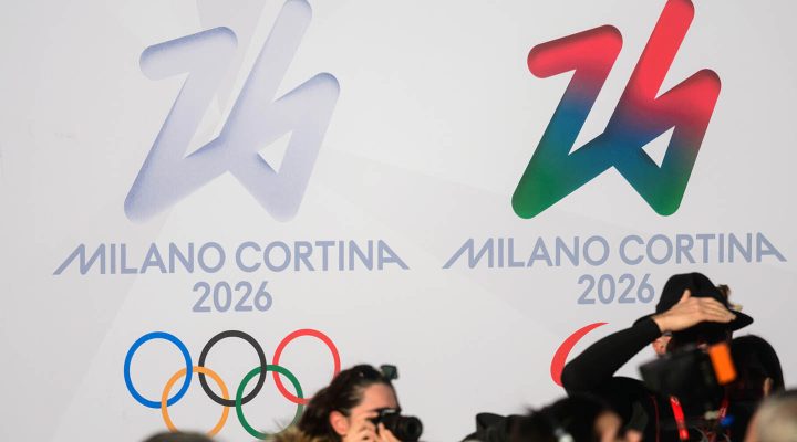 Сергей Сазончик: Иван Биончик &mdash; очень сильный мотиватор, психолог