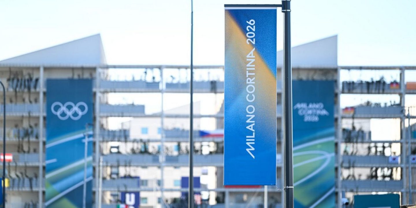 Олимпиада-2026: расписание соревнований на 6 февраля