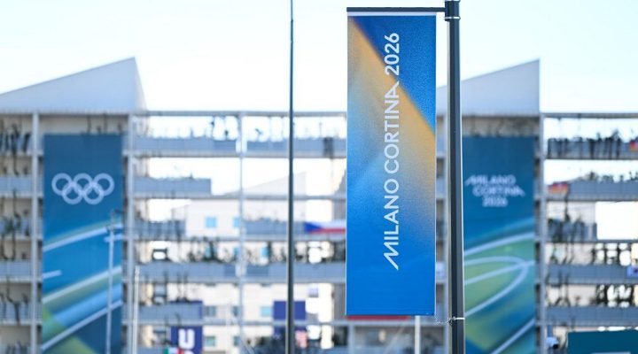 «Пуща» официально представила Германа Барковского