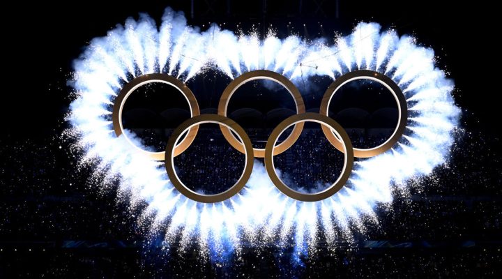 Олимпиада-2026: расписание соревнований 7 февраля