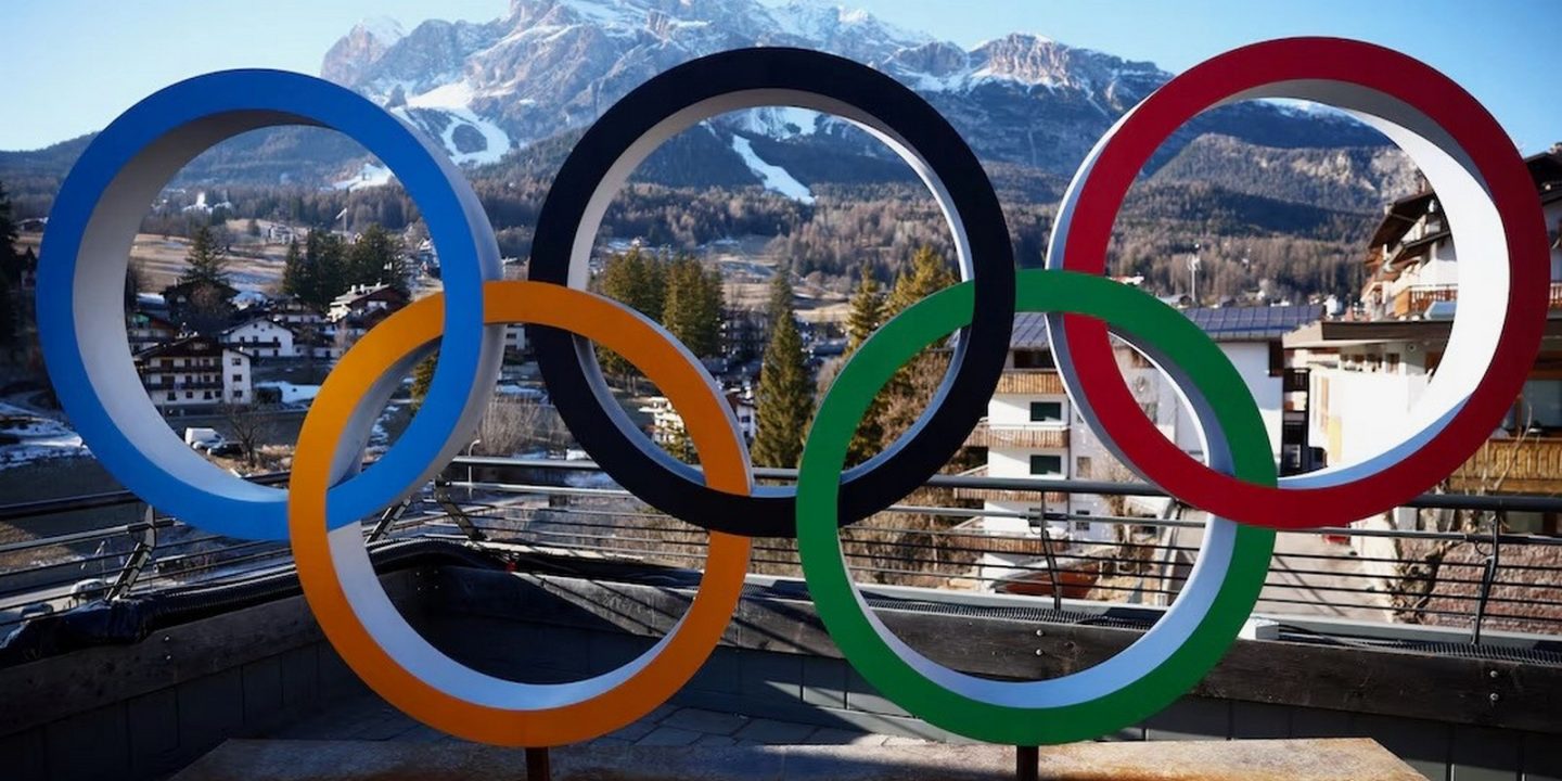 Стало известно, какие музыканты выступят на церемонии открытия Олимпиады-2026