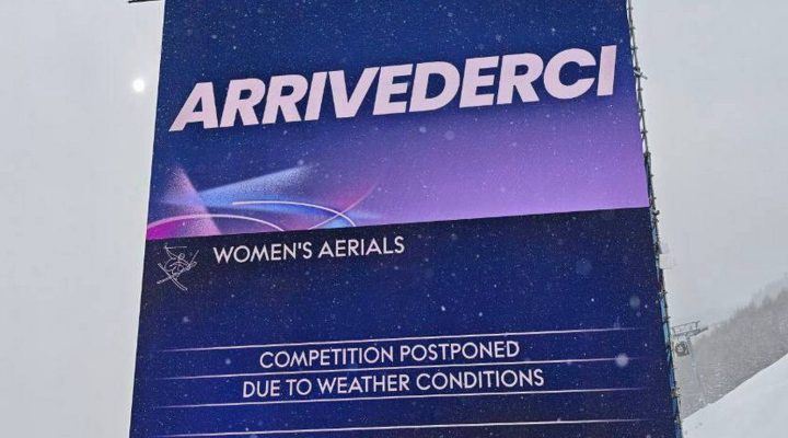 Александр Нойок: если кричит Жуковский, слышно на космодроме «Байконур»