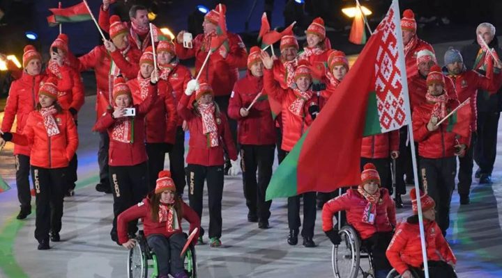 Роман Горбунов сыграл важную роль в победе «Автомобилиста» над «Сочи»