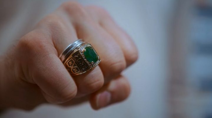 Илья Шинкевич высказался о будущем форварда &laquo;Ак Барса&raquo; Владимира Алистрова