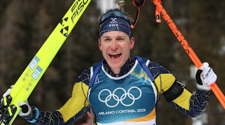 Динара Смольская: всего две с половиной недели назад перестала кормить ребенка