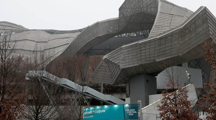 «Выхожу — через полминуты команда пропускает». Сергей Сапего вспомнил дебют в КХЛ