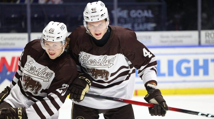 «Калгари» с Егором Шаранговичем победил «Сан-Хосе»