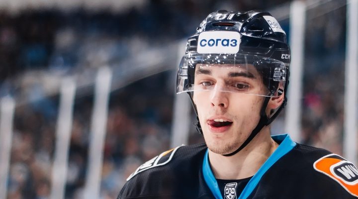 Фемке Кок установила олимпийский рекорд на дистанции 500 метров в коньках