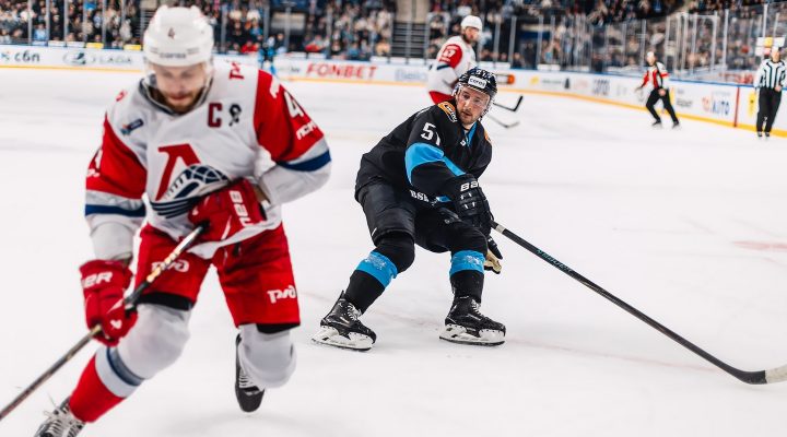 Минское &laquo;Динамо&raquo; подтвердило уход казахстанского футболиста