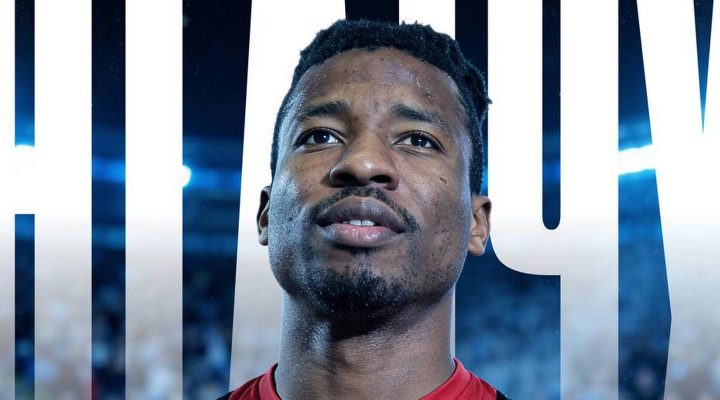 Дмитрий Никуленков: «Мешков Брест» должен научиться проигрывать