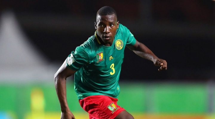 Женская сборная Беларуси по гандболу уступила с разницей более 20 мячей россиянкам