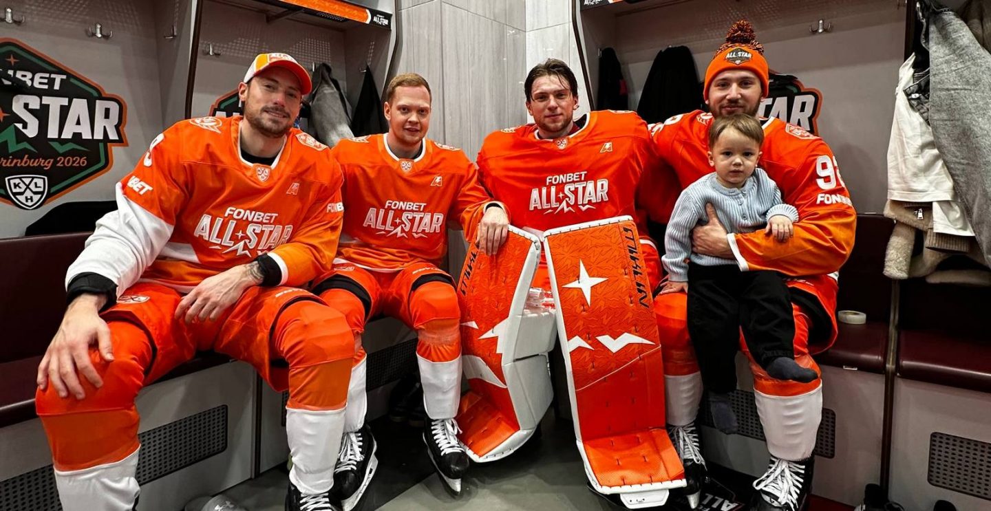 Роман Горбунов допустил, что может дать по башке Вадиму Морозу