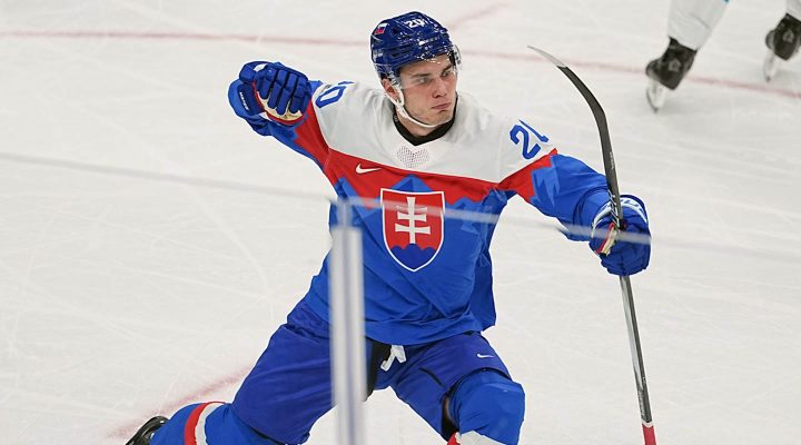 «Нафтан» взял в аренду хавбека махачкалинского «Динамо»