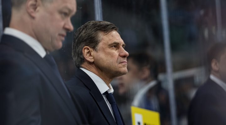 Олег Рыженков: после финиша Сола была близка к потере сознания, еле держалась на ногах