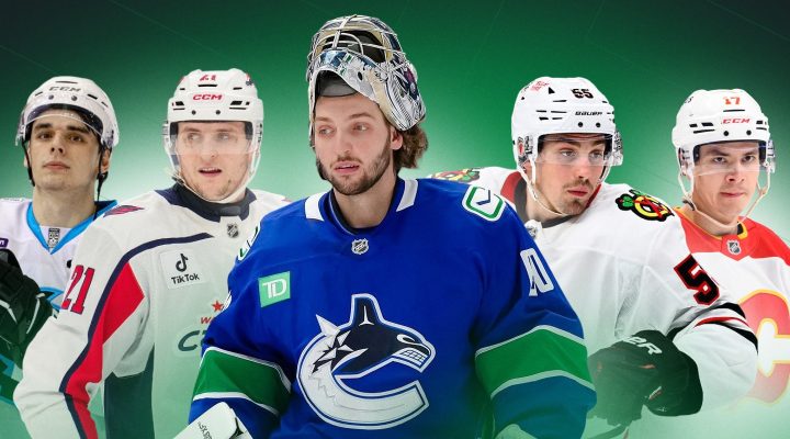 Бронзовый призер Олимпиады-2026 по биатлону Лагрейд признался в измене