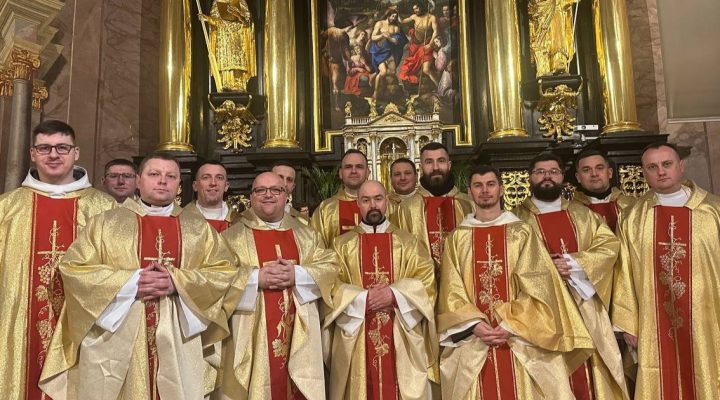 Алексей Терещенко: &laquo;Динамо&raquo; должно быть в плей-офф&raquo;